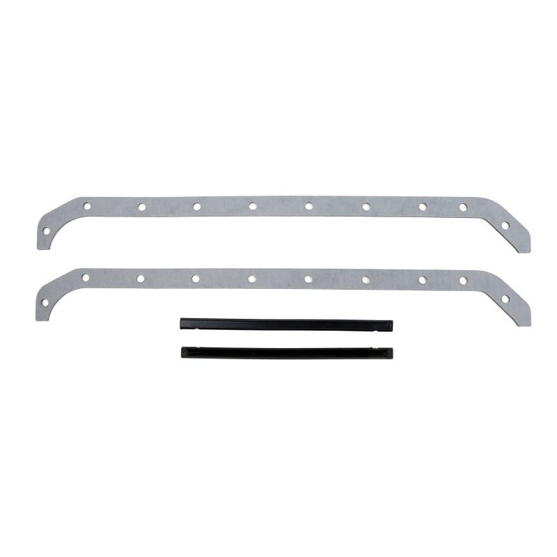 Cometic Gasket Cometic Chrysler 392 Hemi .094 Fiber Oil Pan Gasket