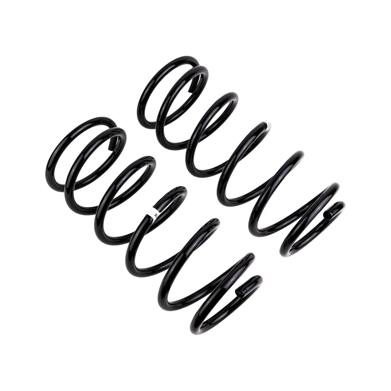 Old Man Emu ARB / OME Coil Spring Rear 4Run Hd