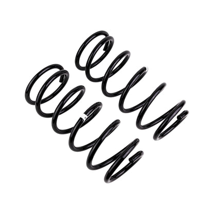 Old Man Emu ARB / OME Coil Spring Rear 4Run Hd
