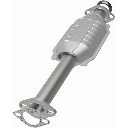 MagnaFlow Direct Fit Catalytic Converter Ford 90 92