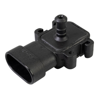 Edelbrock Manifold Absolute Pressure Sensor Upgrade For ProFlo4 Boosted Applications
