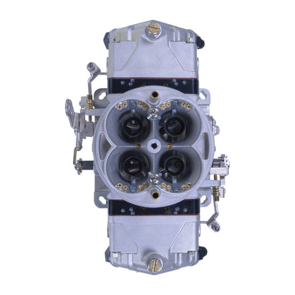 Edelbrock VRS-4150 Race & Performance Carburetor 850 CFM
