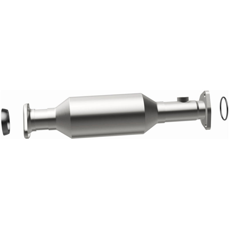 MagnaFlow Direct Fit Catalytic Converter 96-99 Acura Integra (LS/RS/GS) 1.8L