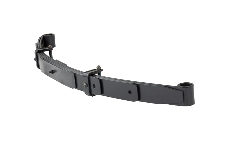 Old Man Emu ARB / OME Leaf Spring Jeep Yj R