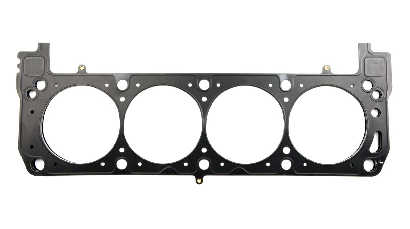 Cometic Gasket Cometic Ford Windsor 4.150IN Bore LHS .040in MLS Cylinder Head Gasket
