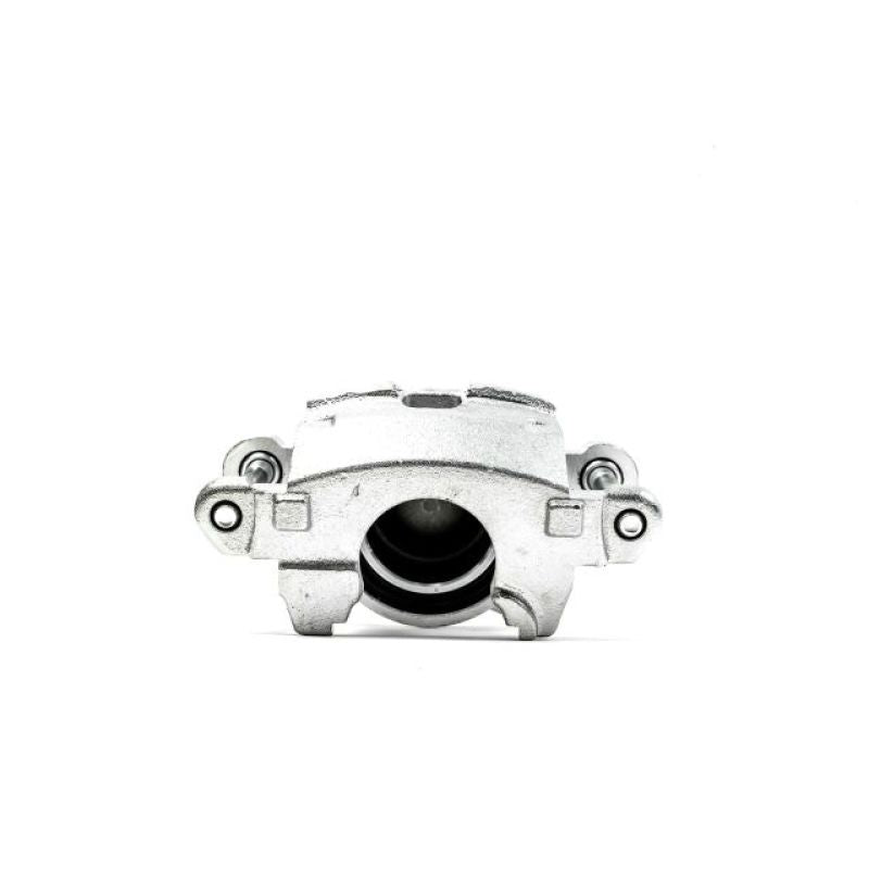PowerStop Power Stop 78-85 Avanti II Front Left Autospecialty Caliper w/o Bracket
