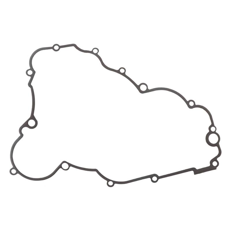 Vertex Pistons Vertex Gaskets 21-23 Gas-Gas EC250 Inner Clutch - Side Cover Gasket Kit