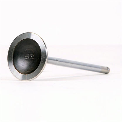 Skunk2 Racing Skunk2 Alpha Series Honda/Acura Stock Size K Series VTEC Valve (Standard Compression)