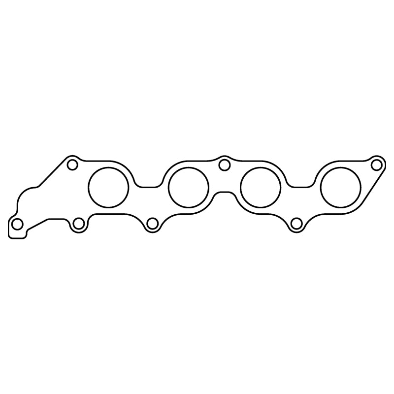 Cometic Gasket Cometic Ford 2003-2011 Duratec 20/23-Mazda 2003-2015 MZR LF/L3 .064in ArmorCore Exhaust Mani Gasket