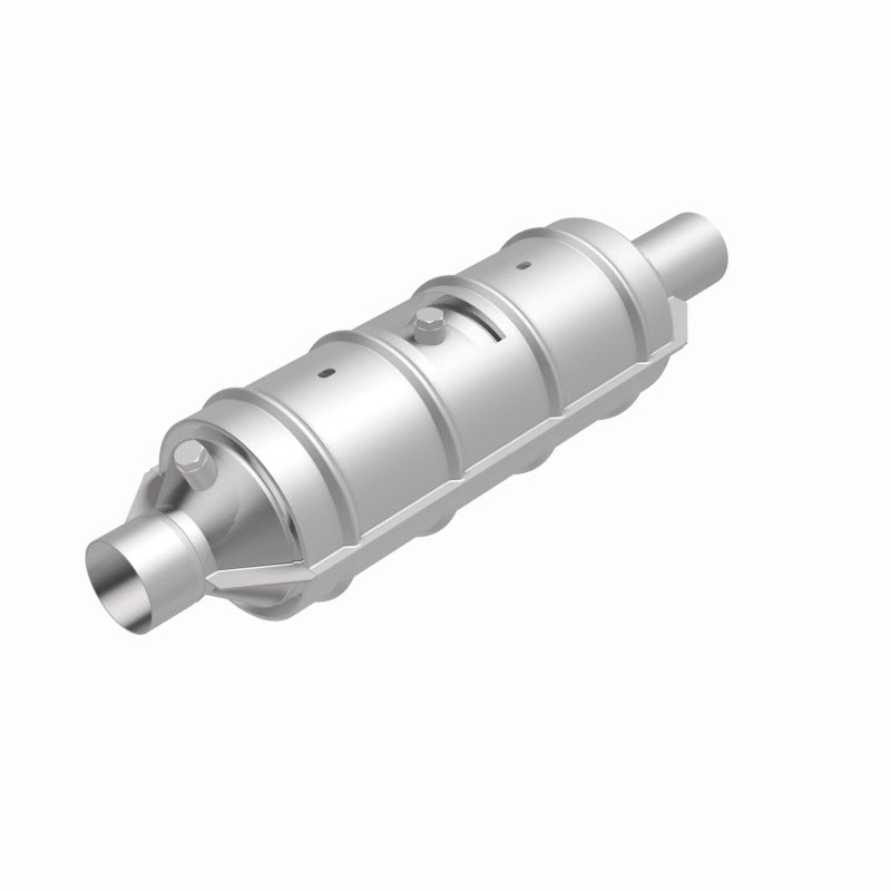 MagnaFlow 94-95 Universal Converter Ford truck 7.5L CA