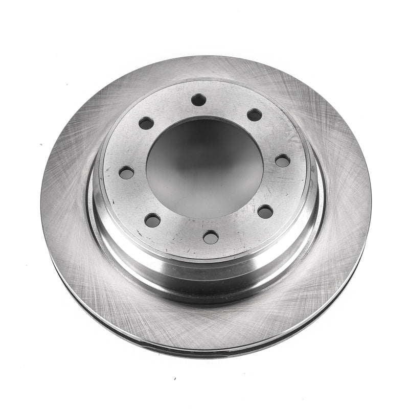 PowerStop Power Stop 12-19 Nissan NV1500 Rear Autospecialty Brake Rotor