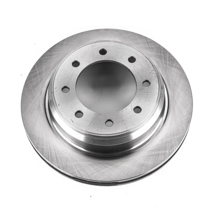 PowerStop Power Stop 12-19 Nissan NV1500 Rear Autospecialty Brake Rotor
