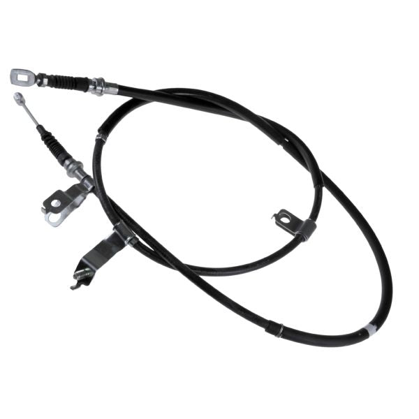 TRW MOTO GCH1323 Parking Brake Cable Pull