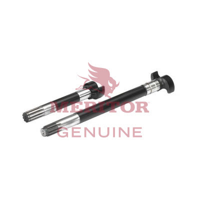SBP CRK-173 Automatic Adjustment Repair Kit