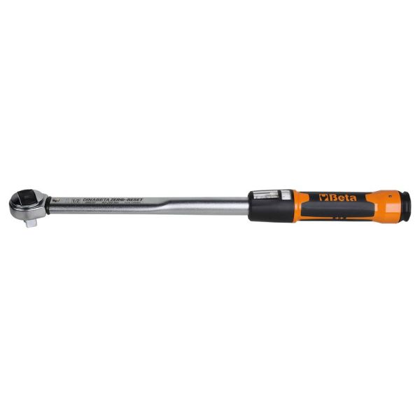 BETA BE66630 Torque Tools