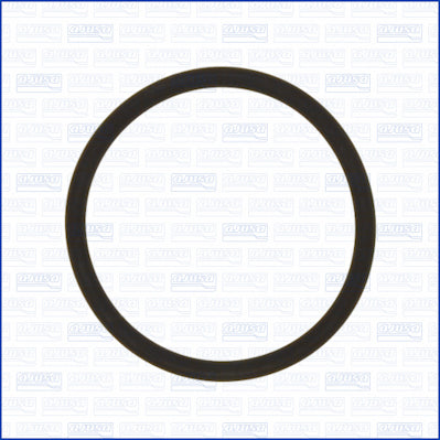AJUSA AJU16531000 Intake Manifold Housing Gasket