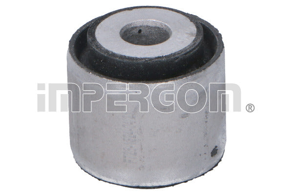 IMPERGOM IMP1324 Control/Trailing Arm Mounting