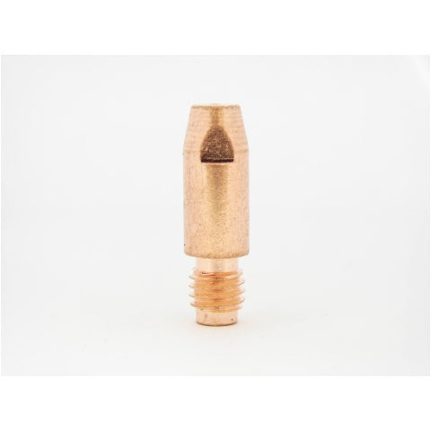 IDEAL R1034172 Welding Accessories And Materials