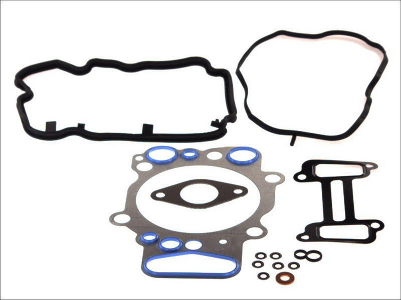ELRING EL138491 Cylinder Head Gasket Kit