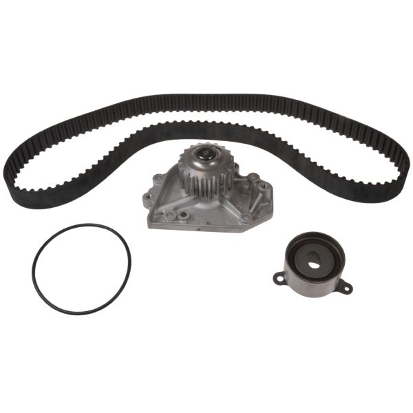 BLUE PRINT ADH273751 Water Pump & Timing Belt Kit
