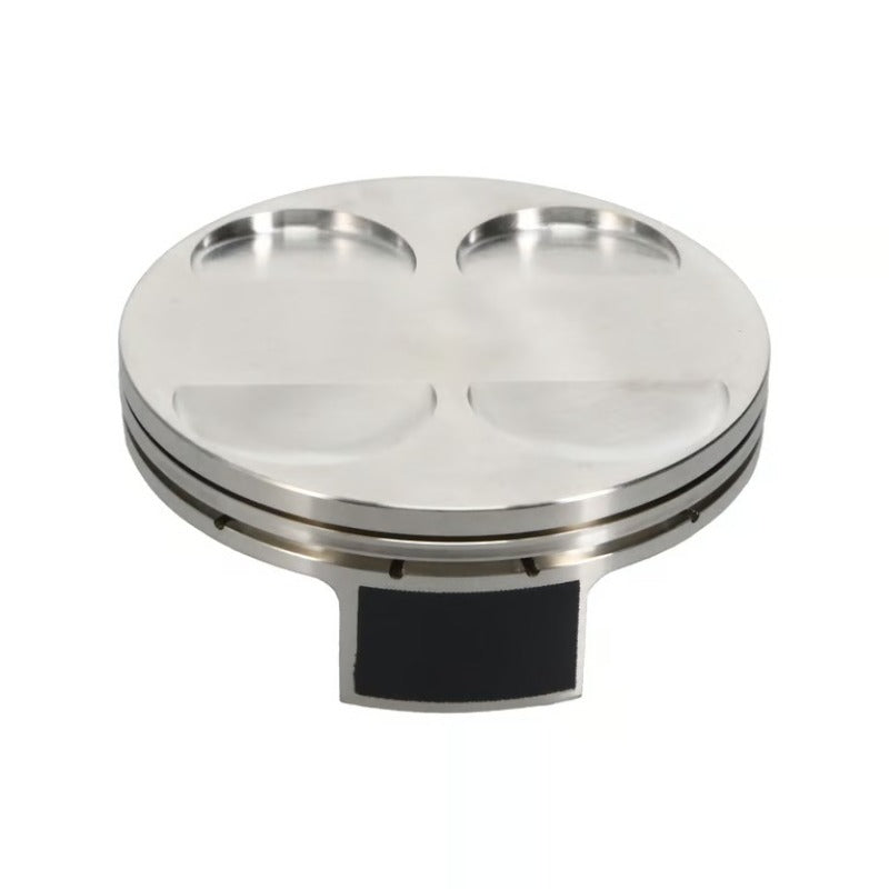 Wiseco Honda CRF450R 09-12 121 CR 9600ZV Piston kit