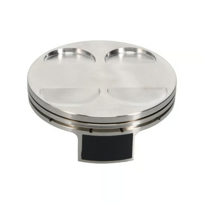 Wiseco Honda CRF450R 09-12 121 CR 9600ZV Piston kit