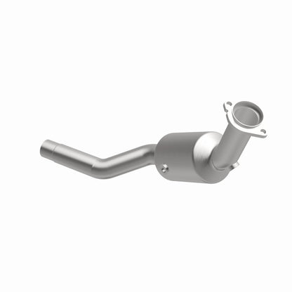MagnaFlow 07-09 Jaguar XK 4.2L Direct Fit Converter