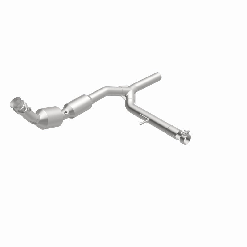 MagnaFlow 2004 Ford F-150 5.4L Direct Fit Converter