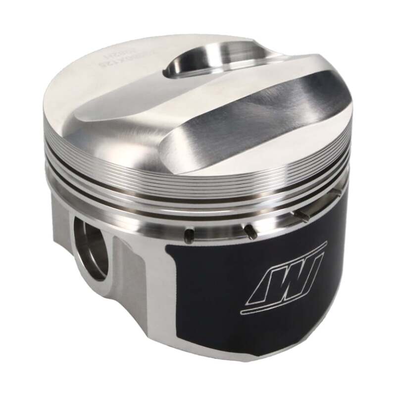 Wiseco RED Series Chevy Big Block 4.125in Bore 1.765in CH 32.00 CC Piston Set