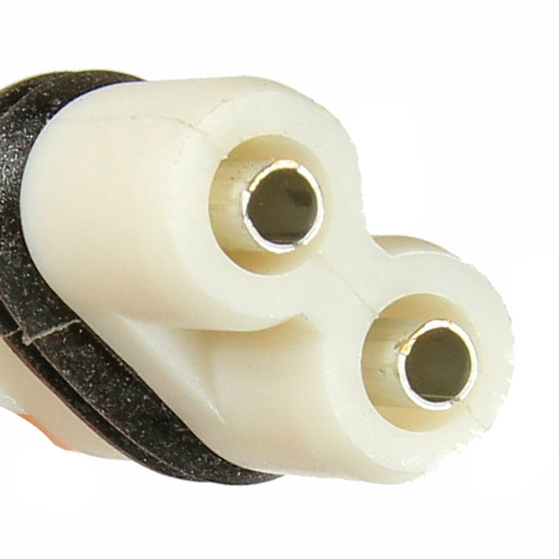 PowerStop Power Stop 99-05 Porsche 911 Front or Rear Euro-Stop Electronic Brake Pad Wear Sensor