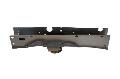Rustbuster Over Axle Frame Section Left Side
