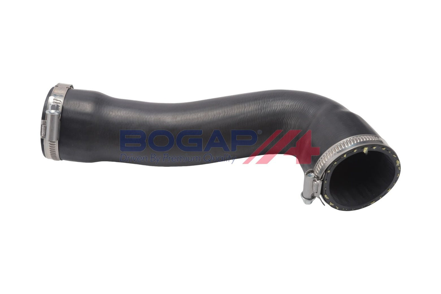 BOGAP A1711381 Charge Air Hose