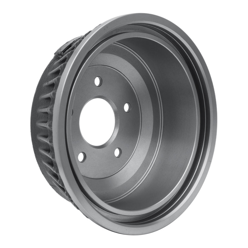 DFC 64-72 Buick SportWagon Front True Balanced Brake Drum