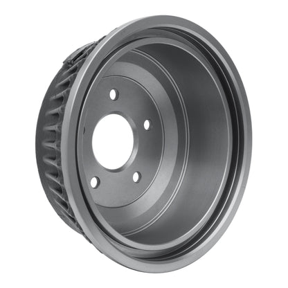 DFC 64-72 Buick SportWagon Front True Balanced Brake Drum