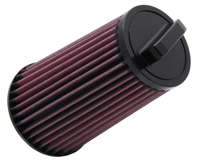 K&N Engineering K&N Replacement Air Filter for Mini Countryman 1.6L