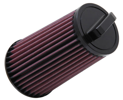 K&N Engineering K&N Replacement Air Filter for Mini Countryman 1.6L