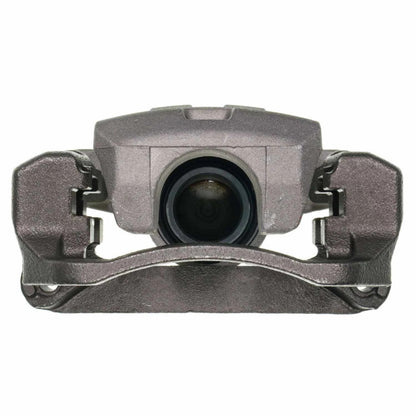 PowerStop Power Stop 14-18 Subaru Forester Rear Left Autospecialty Caliper