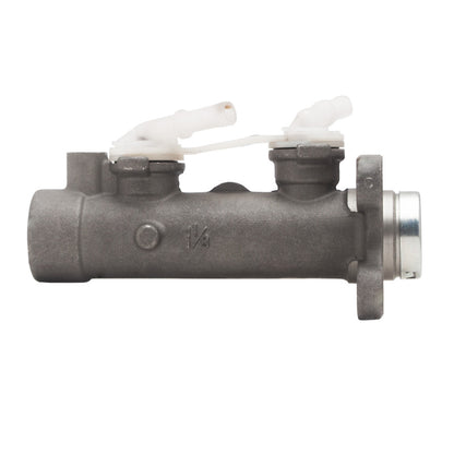 DFC 94-00 UD UD 1200 MC Brake Master Cylinder