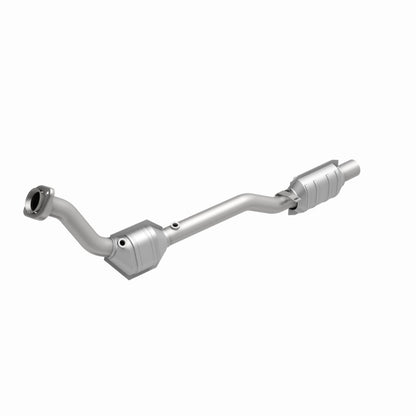 MagnaFlow Direct Fit Catalytic Converter 99-01 Ford Explorer 5.0L
