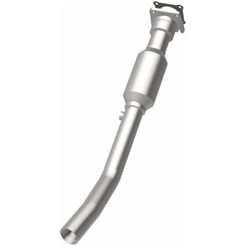MagnaFlow DF Catalytic Conv 00-05 Dodge Neon 2.0L/00-01 Plymouth Neon 2.0L exclding LEV & ULEV