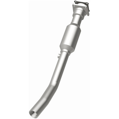 MagnaFlow DF Catalytic Conv 00-05 Dodge Neon 2.0L/00-01 Plymouth Neon 2.0L exclding LEV & ULEV