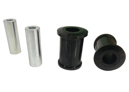 SuperPro Body Mount Bushing Kit
