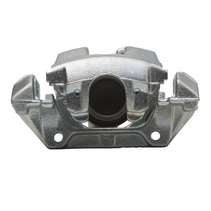 DFC 96-04 Mercedes-Benz E300 Diesel Front-R Premium Caliper - Silver Zinc Coated