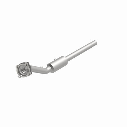 MagnaFlow 03-06 Golf L4 1.8 OEM Underbody Direct Fit Converter
