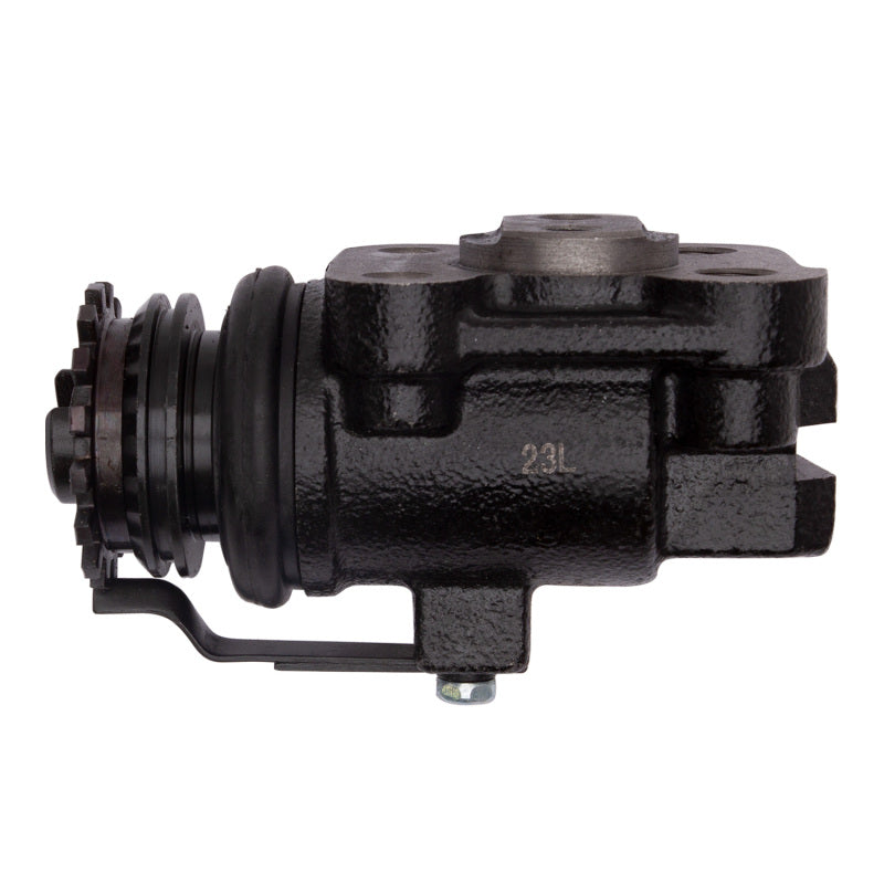 DFC 88-95 Mitsubishi Fuso FH Series Fr L Rrwd Brake Wheel Cylinder