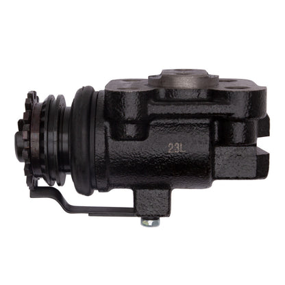 DFC 88-95 Mitsubishi Fuso FH Series Fr L Rrwd Brake Wheel Cylinder