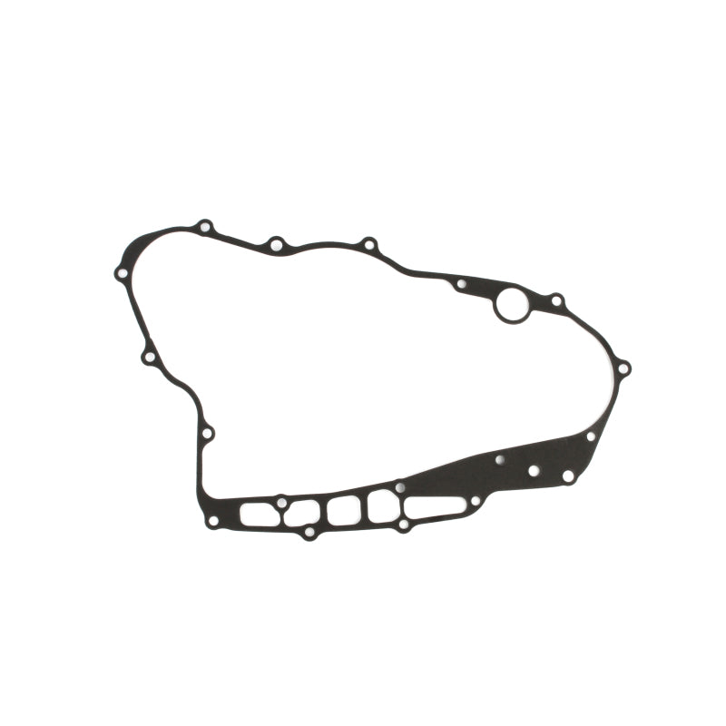 Cometic Gasket Cometic 04-05 Honda TRX 450R Inner .032 AFM Clutch Gasket
