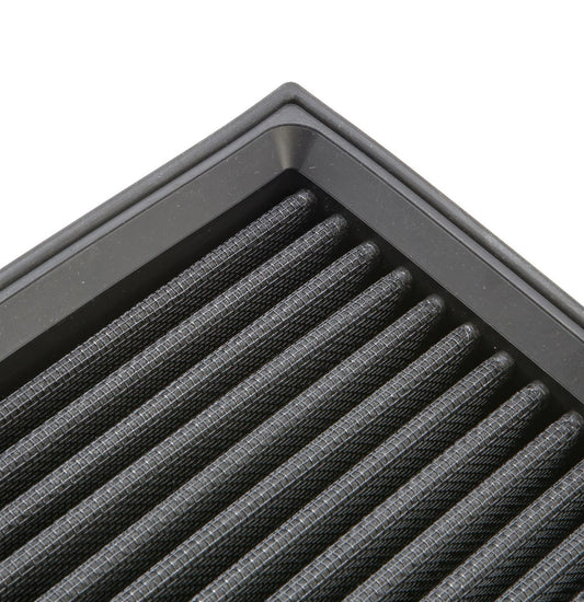 Ramair PPF-9915 Pleated Panel Filter for Subaru BRZ & Toyota GT86