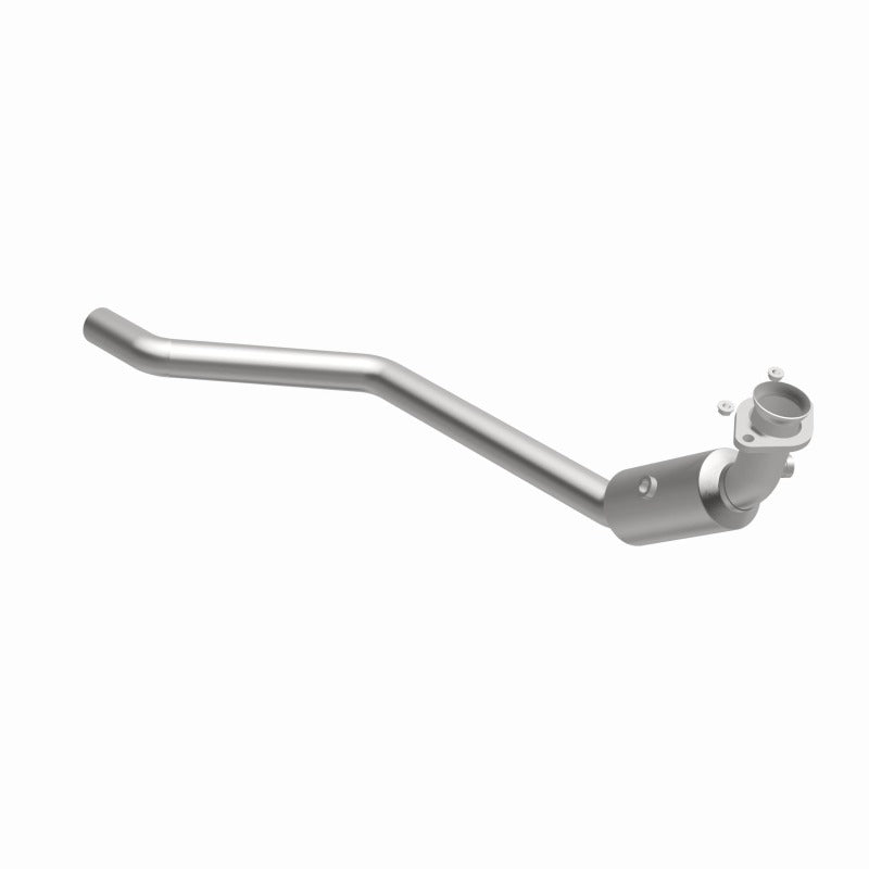 MagnaFlow Direct Fit Catalytic Converter 06-08 Jaguar S-Type 3.0L