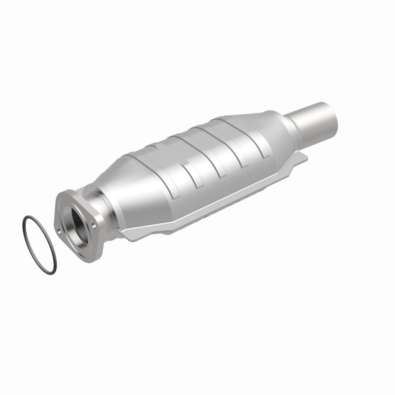MagnaFlow Direct Fit Catalytic Converter 05-07 Ford Freestyle 3.0L